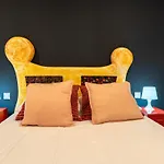 Centrally Located, Spacious And Full Of Light