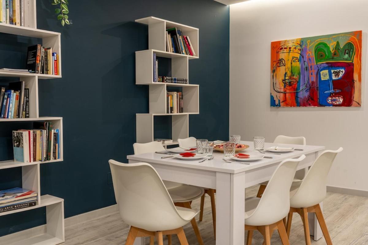 Centrally Located, Spacious And Full Of Light Santander
